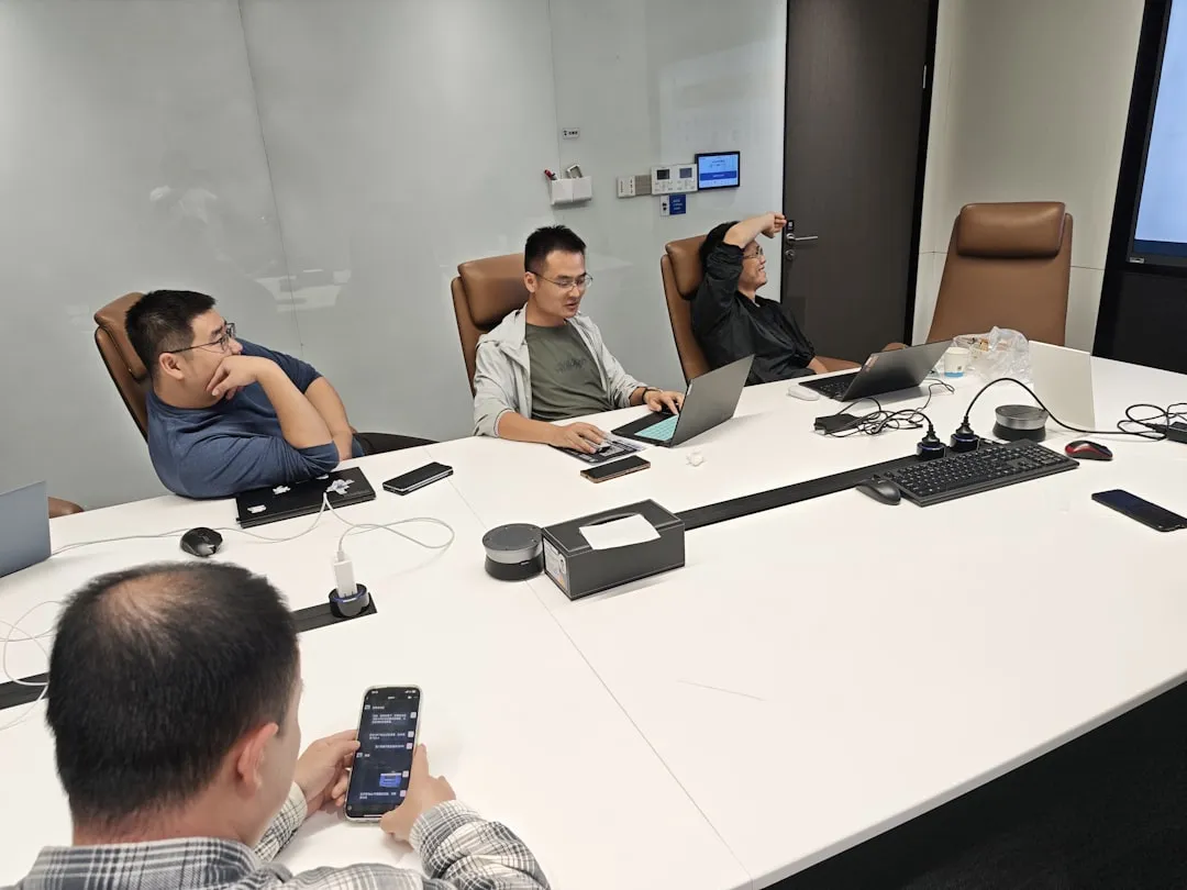 便利店饮料冰柜陈列优化对酒水销量提升的实践方案