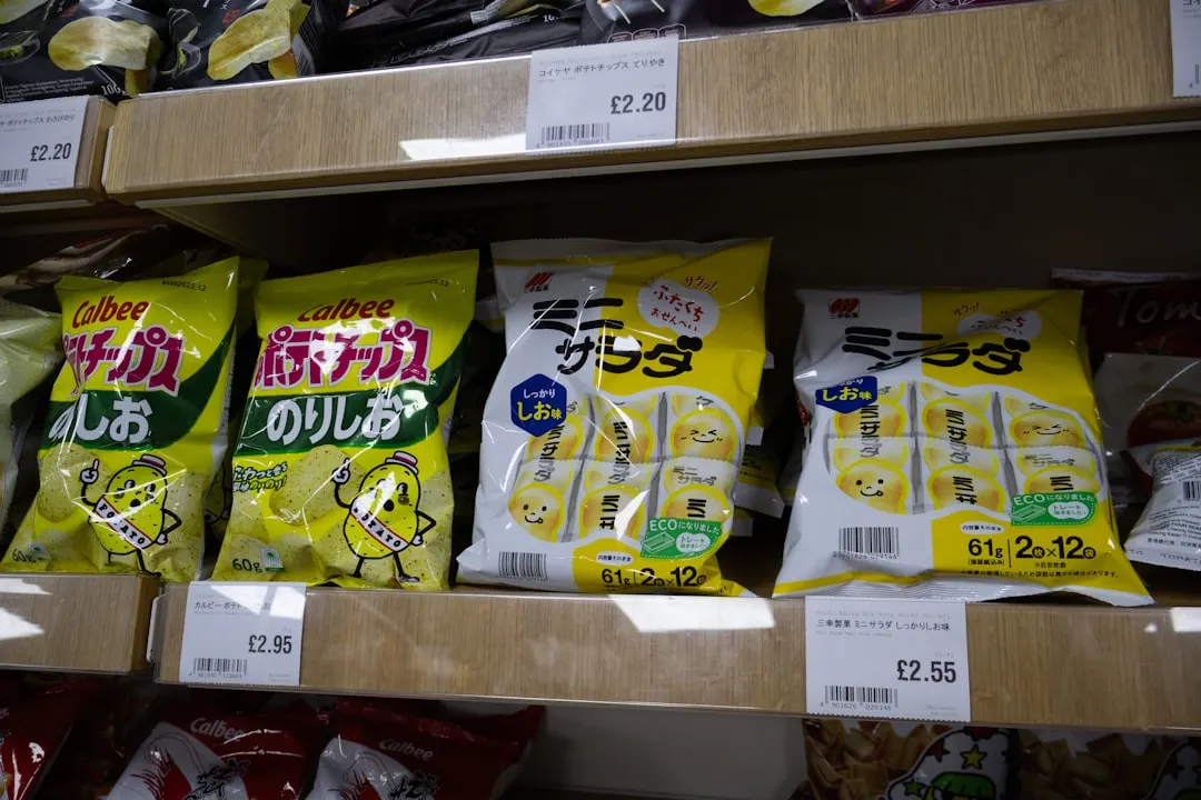 上海崧霏贸易公司饮料酒水供应品类结构及渠道适配分析正文配图 2