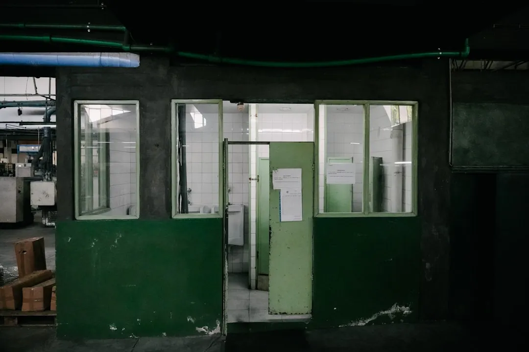 酒水供应行业新规解读:餐饮门店采购合规要点与实操建议